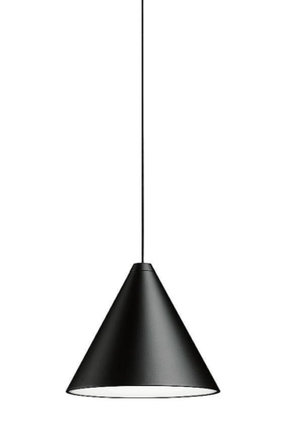 luce string light flos luce string light flos