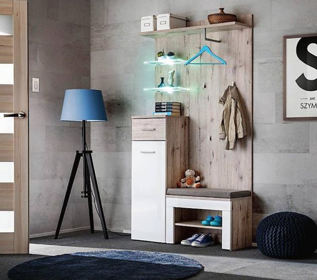 luce zareb collyshop luce zareb collyshop
