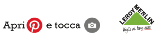 pincode e pinterest pincode e pinterest