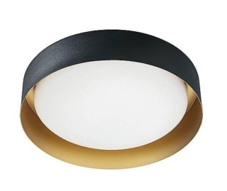 plafoniera crew_linea light group plafoniera crew_linea light group