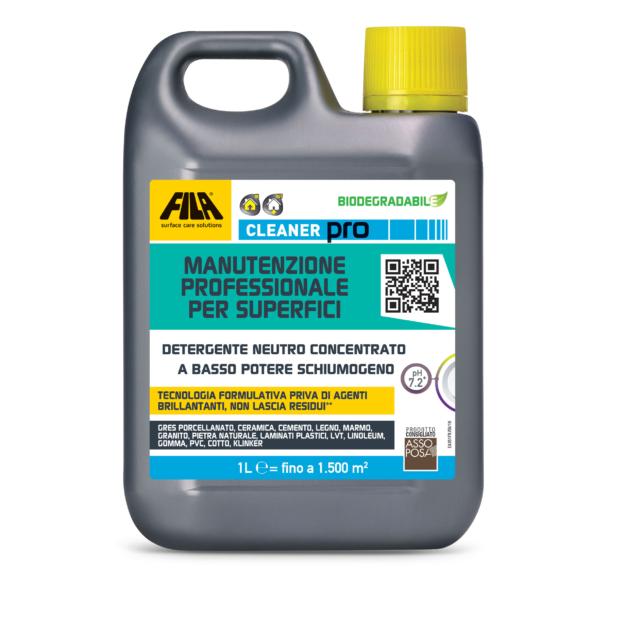 riparazioni in bagno fila cleaner pro riparazioni in bagno fila cleaner pro