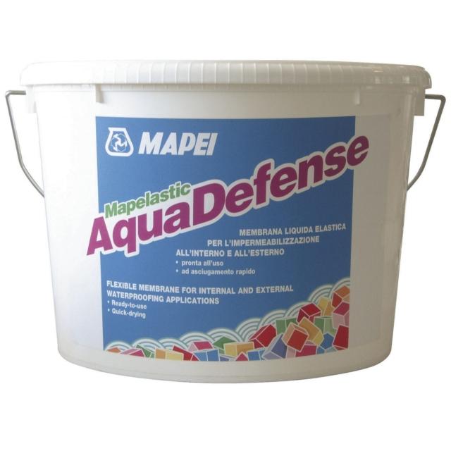 riparazioni in bagno mapei aquadefense riparazioni in bagno mapei aquadefense