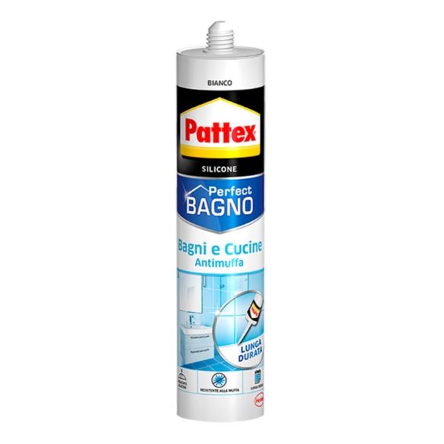 riparazioni in bagno pattex perfect bagno riparazioni in bagno pattex perfect bagno