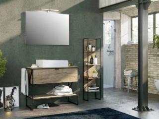 specchio _iperceramica specchio _iperceramica