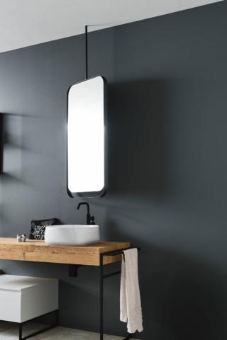 specchio forma arbi arredobagno specchio forma arbi arredobagno