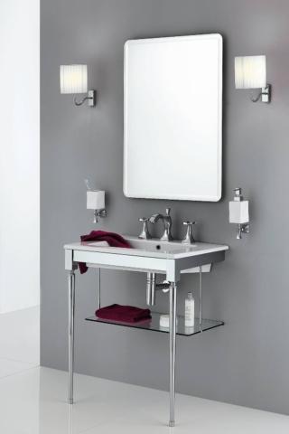 specchio prisma stilhaus specchio prisma stilhaus