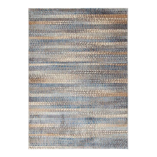 tappeto four season ref 81263942 leroy merlin misto fibre sintetiche juta cotone tappeto four season ref 81263942 leroy merlin misto fibre sintetiche juta cotone