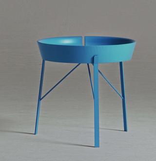 tavolino vassoio_cocoon di my home collection tavolino vassoio_cocoon di my home collection