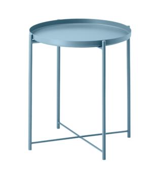 tavolino vassoio_gladom ikea tavolino vassoio_gladom ikea