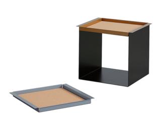 tavolino vassoio_yu tray shelf di konstantin slawinsky tavolino vassoio_yu tray shelf di konstantin slawinsky