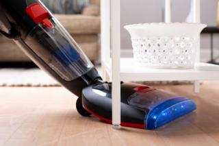 vileda jetclean pulisce punti difficili pavimenti vileda jetclean pulisce punti difficili pavimenti