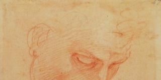 Michelangelo divino artista Michelangelo divino artista