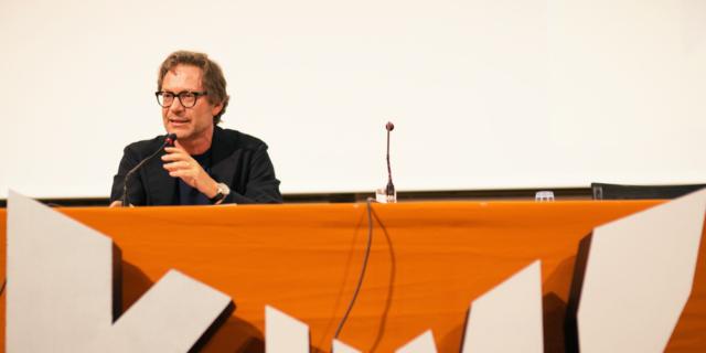 KUM! Festival. Edizione 2020 KUM! Festival. Edizione 2020