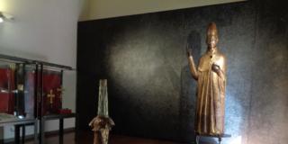 Piergiorgio Colombara. Le stanze le opere Piergiorgio Colombara. Le stanze le opere