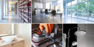 Super Kit Home Care un kit di prodotti per pulire e igienizzare Super Kit Home Care un kit di prodotti per pulire e igienizzare