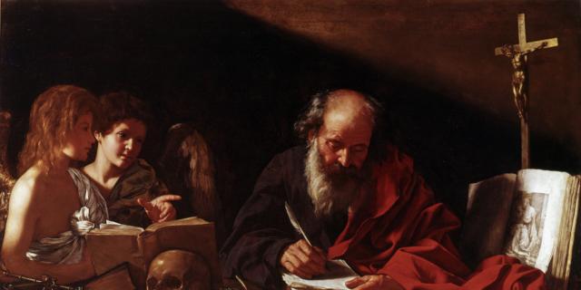 Wright of Derby. Arte e scienza Wright of Derby. Arte e scienza