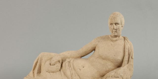 Tesori dalle terre d’Etruria. La collezione dei conti Passerini, Patrizi di Firenze e Cortona Tesori dalle terre d’Etruria. La collezione dei conti Passerini, Patrizi di Firenze e Cortona