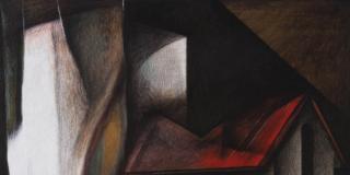 Renato Galbusera. Memoria del tempo presente Renato Galbusera. Memoria del tempo presente