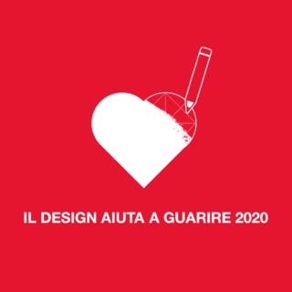 concorso Il design aiuta a guarire concorso Il design aiuta a guarire
