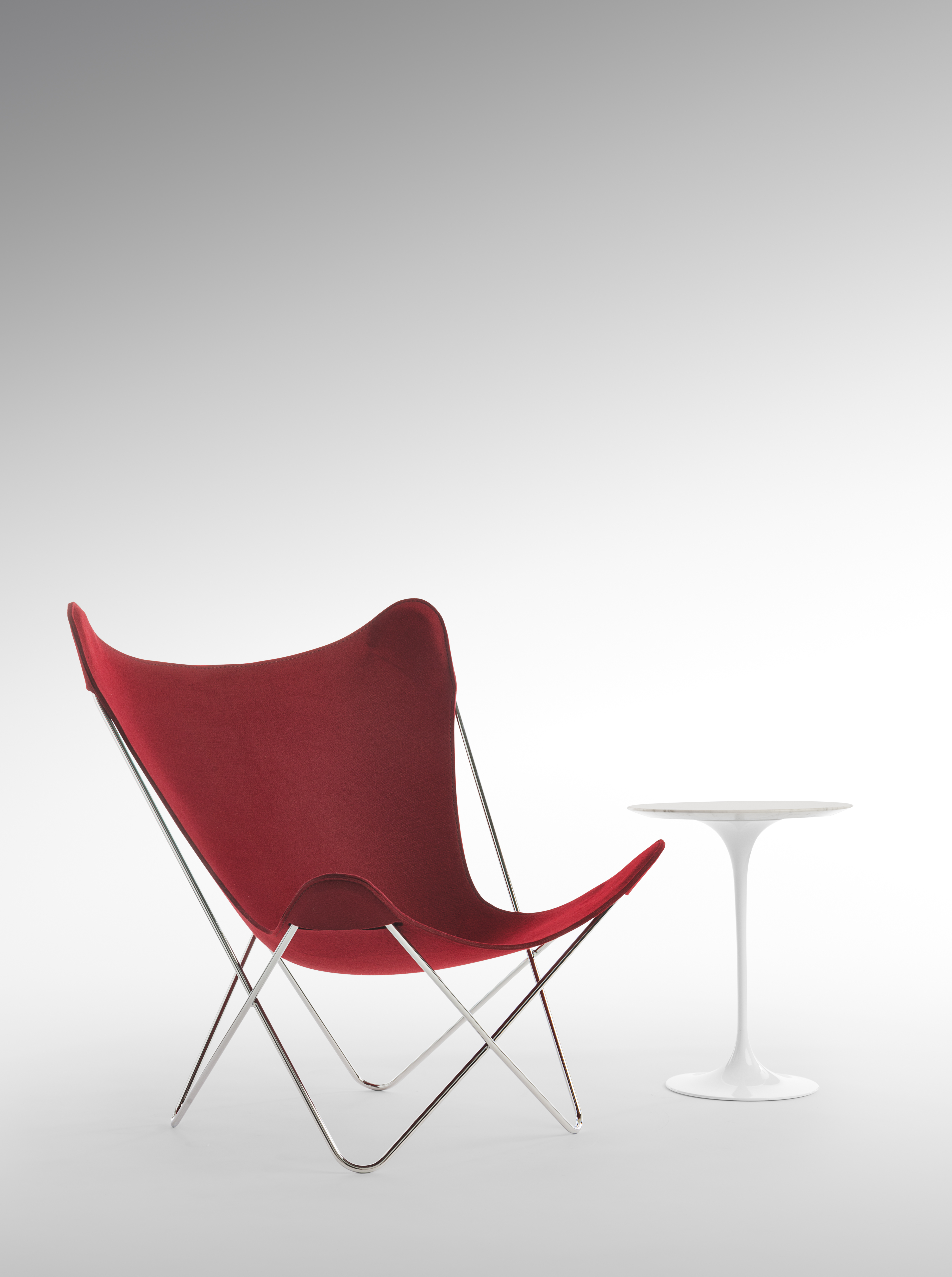 Sedia Butterfly Sedia Butterfly