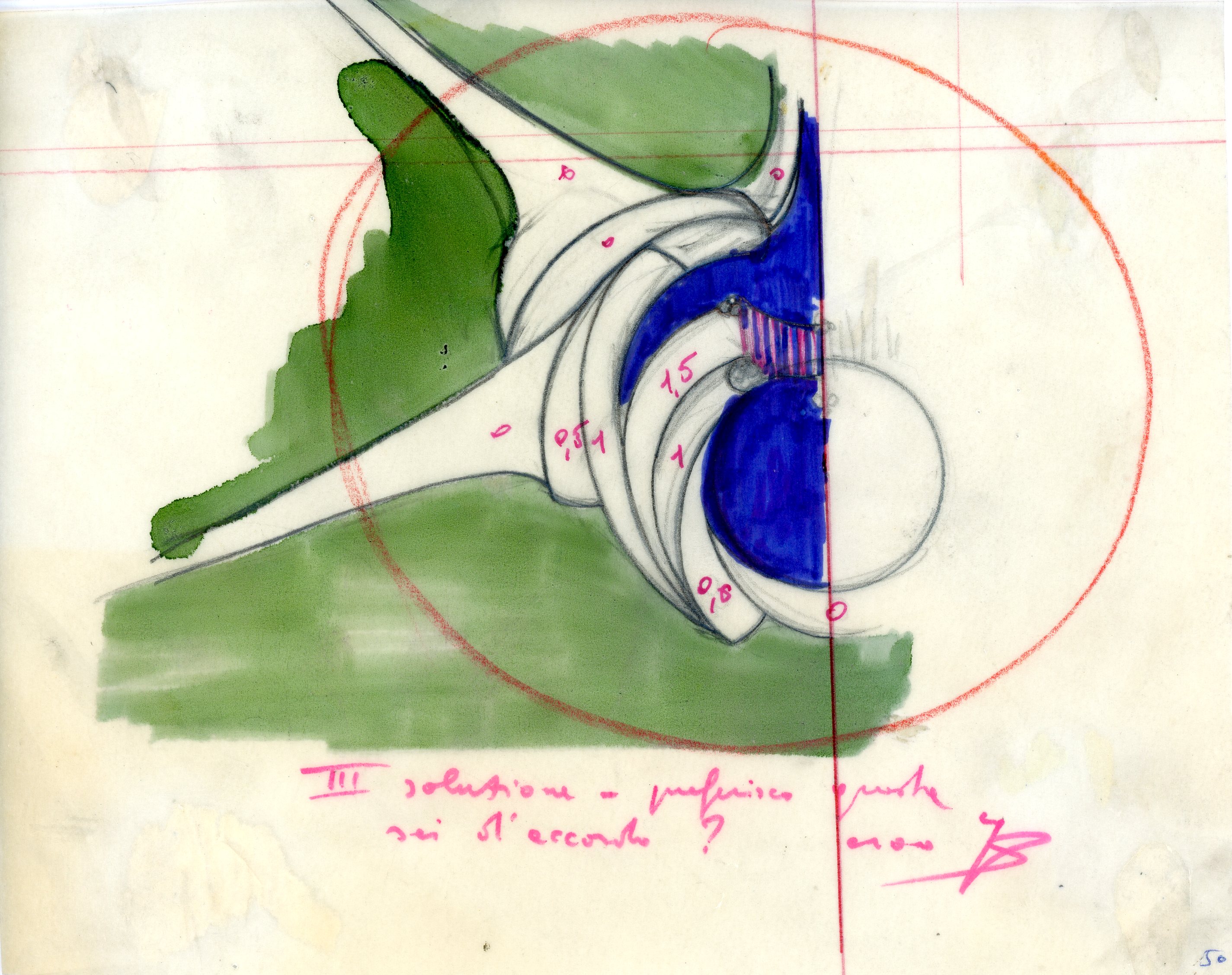 La cura come tema per l’innovazione archivio somaini.