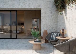 Marazzi Caracter Marazzi Caracter