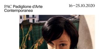 “RI-SCATTI. Per le strade mercenarie del sesso “RI-SCATTI. Per le strade mercenarie del sesso