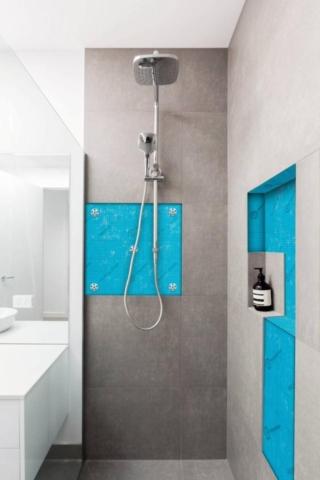 Profoil Panel System di Progress Profile