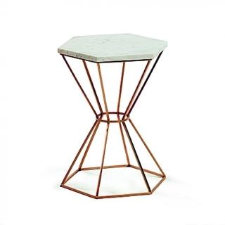 Tavolino Linha
di Kave Home
(www.kavehome.com) Tavolino Linha
di Kave Home
(www.kavehome.com)