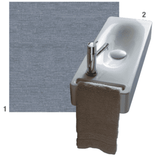 bagno A ristrutturare bagno bagno A ristrutturare bagno