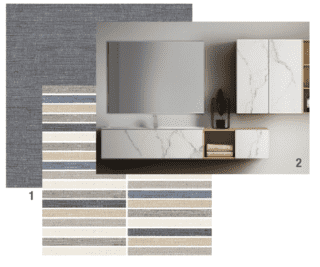 bagno B ristrutturare bagno bagno B ristrutturare bagno