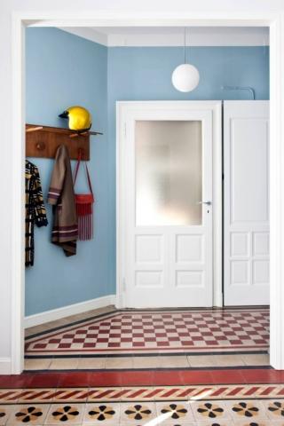 Cementine differenti Cementine differenti