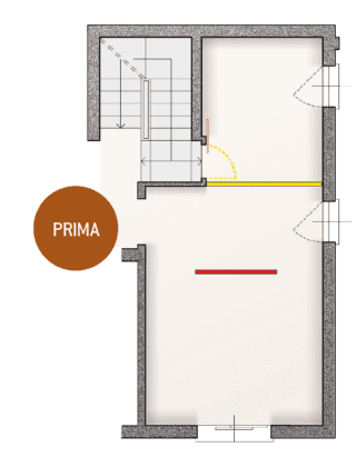 Demolizioni e costruzioni