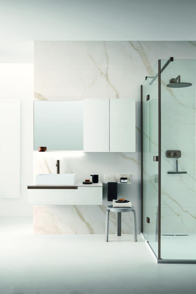 collezione D+ di Arblu collezione D+ di Arblu