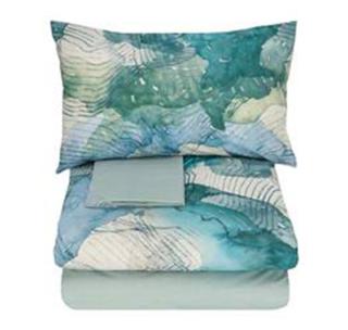 completo-copripiumino-matrimoniale-adorable,-coll.-trendy-gabel- completo-copripiumino-matrimoniale-adorable,-coll.-trendy-gabel-