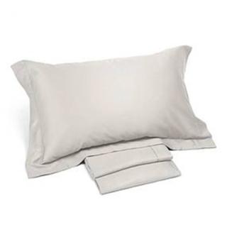 completo-matrimoniale-di-caleffi-raso-cotone- completo-matrimoniale-di-caleffi-raso-cotone-