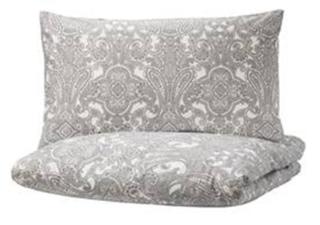 completo-matrimoniale-jattevalmo-ikea completo-matrimoniale-jattevalmo-ikea