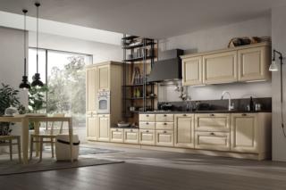 cucina stile classico contemporaneo lola arrex ante frassino finitura decape bianco cucina stile classico contemporaneo lola arrex ante frassino finitura decape bianco