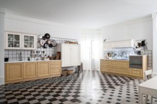 cucina stile classico contemporaneo pavese venetacucine ante frassino laccato bianco rovere vecchio cucina stile classico contemporaneo pavese venetacucine ante frassino laccato bianco rovere vecchio