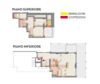 demolizioni-costruzioni demolizioni-costruzioni