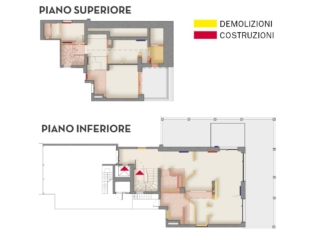 demolizioni-costruzioni