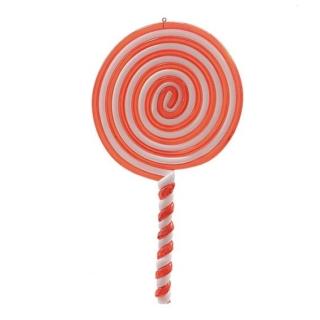 lecca lecca candy leroy merlin lecca lecca candy leroy merlin