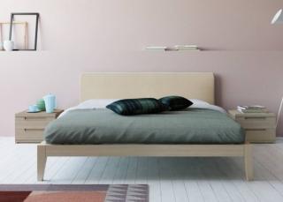 letto-piedini-dream-fratelli-mirandola letto-piedini-dream-fratelli-mirandola