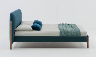 letto-piedini-flag-bolzan-letti letto-piedini-flag-bolzan-letti