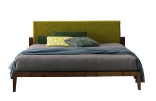 letto-piedini--legend-twils letto-piedini--legend-twils