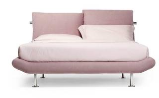 letto-piedini-noah-noctis letto-piedini-noah-noctis