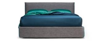 letto-tessuto-portisco-altrenotti letto-tessuto-portisco-altrenotti
