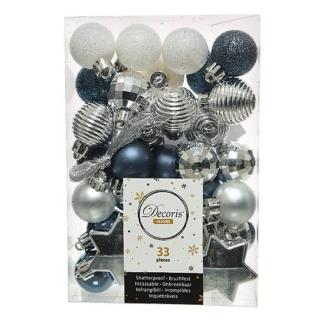 sfera vetro deco blu notte artic leroy merlin sfera vetro deco blu notte artic leroy merlin