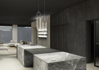 mo1950 rendering interno mo1950 rendering interno