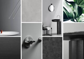 mo1959 rendering dettagli mo1959 rendering dettagli